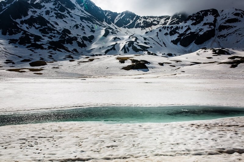 Photographe De Voyage Reportage Nicole Gevrey 157