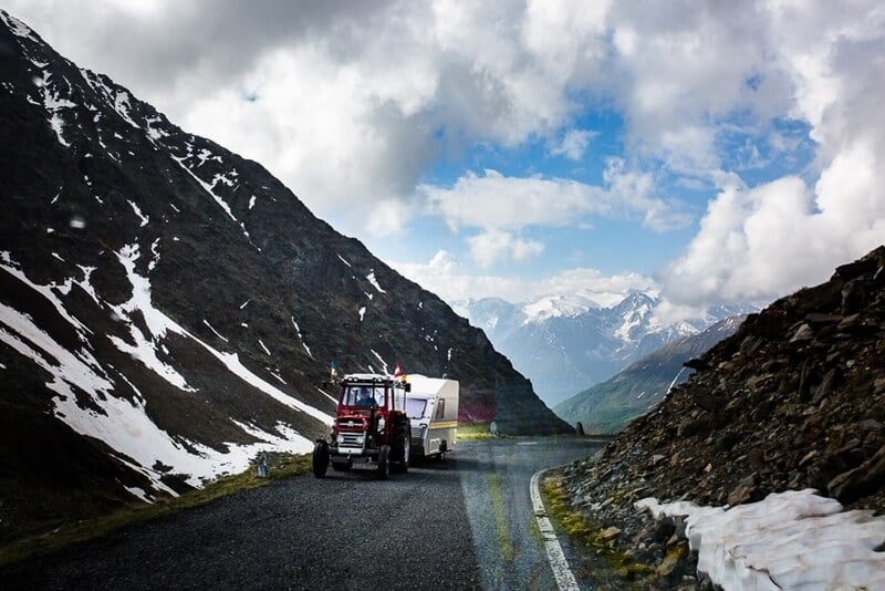 Photographe De Voyage Reportage Nicole Gevrey 161