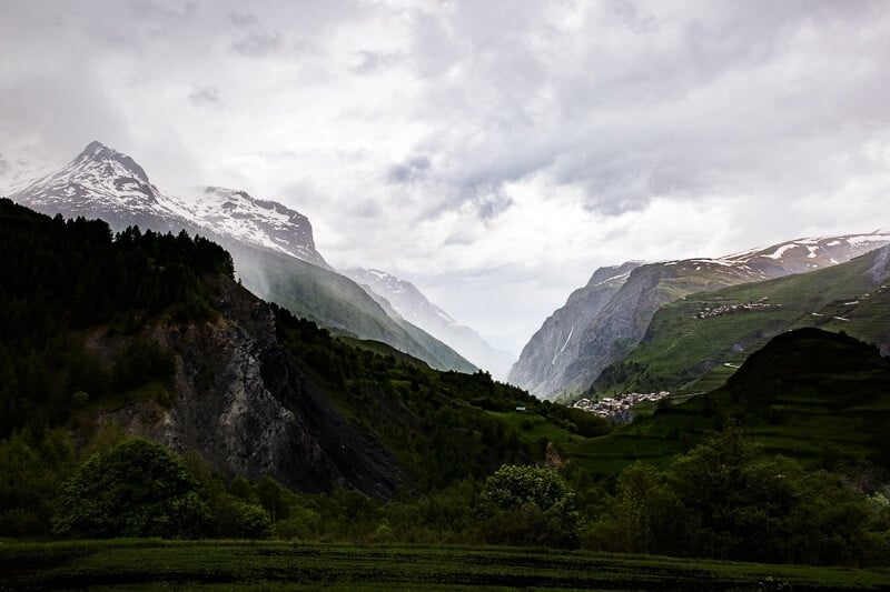 Photographe De Voyage Reportage Nicole Gevrey 19