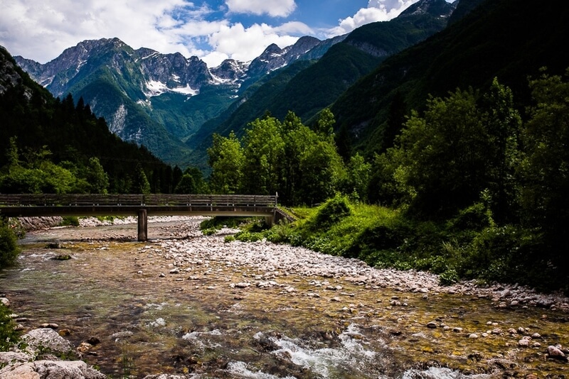 Photographe De Voyage Reportage Nicole Gevrey 344