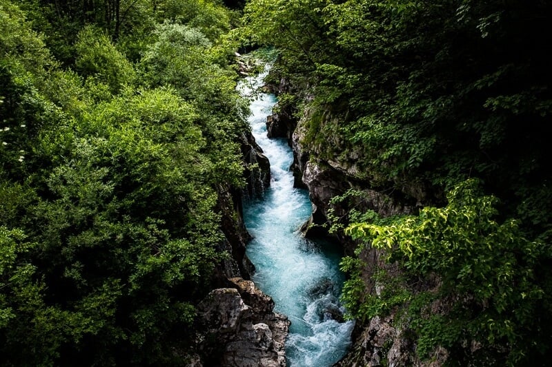 Photographe De Voyage Reportage Nicole Gevrey 348