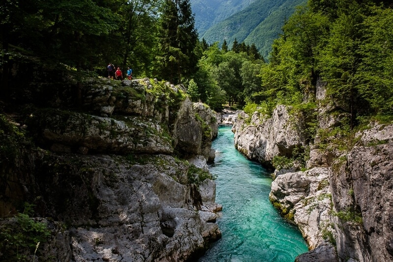 Photographe De Voyage Reportage Nicole Gevrey 356