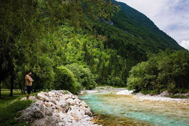 Photographe De Voyage Reportage Nicole Gevrey 363 1