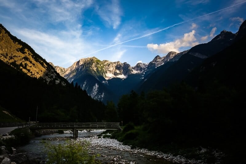 Photographe De Voyage Reportage Nicole Gevrey 367