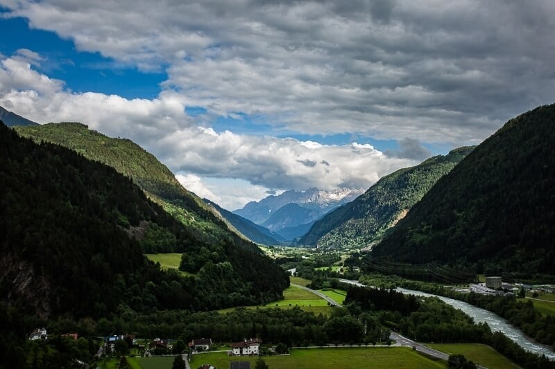 Photographe De Voyage Reportage Nicole Gevrey 386