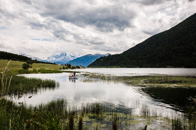 Photographe De Voyage Reportage Nicole Gevrey 466