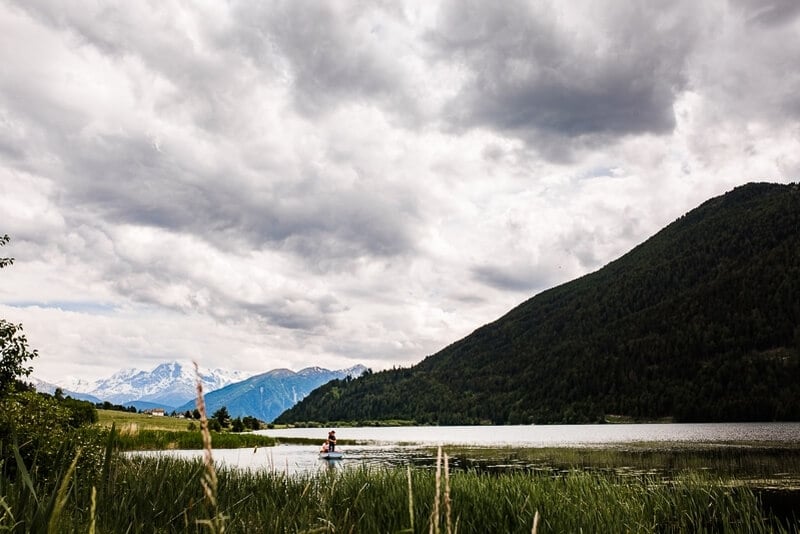 Photographe De Voyage Reportage Nicole Gevrey 467