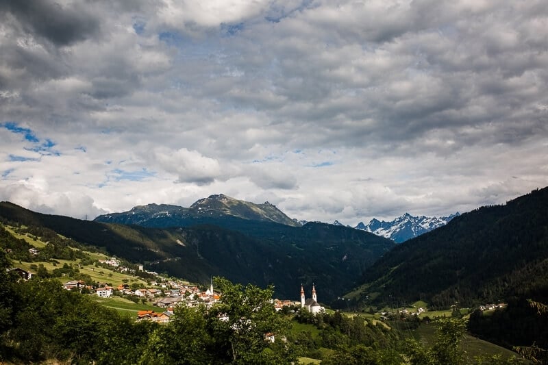 Photographe De Voyage Reportage Nicole Gevrey 469