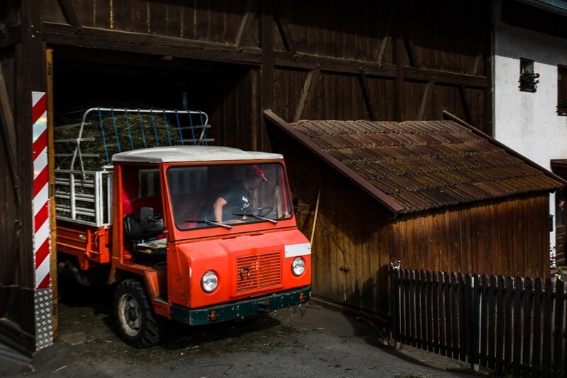 Photographe De Voyage Reportage Nicole Gevrey 472