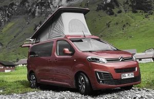 Nouveaux Vans Amenages 2018 1