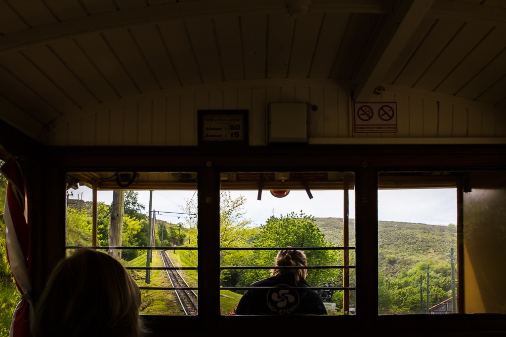 Photographe Voyage Road Trip Nicole Gevrey 150