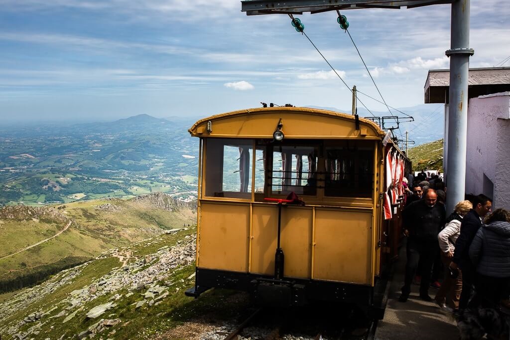 Photographe Voyage Road Trip Nicole Gevrey 168