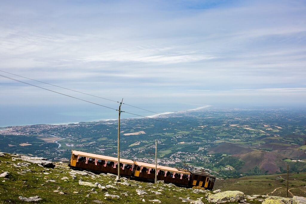 Photographe Voyage Road Trip Nicole Gevrey 173