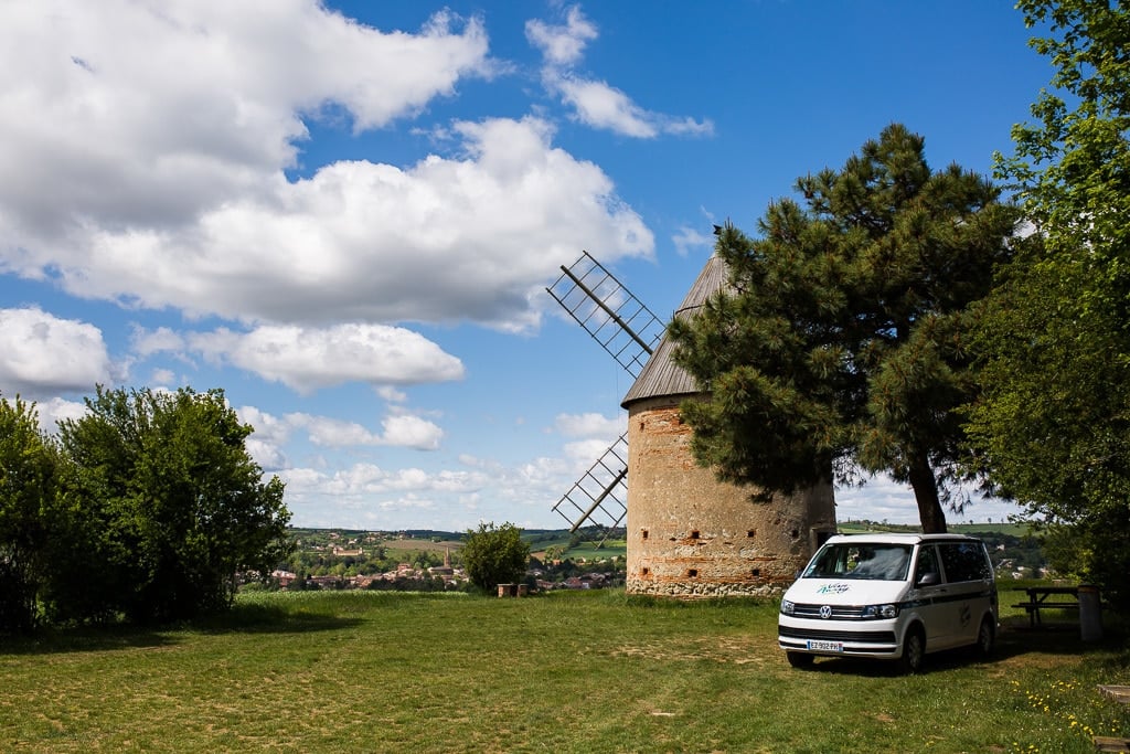 Photographe Voyage Road Trip Nicole Gevrey 18