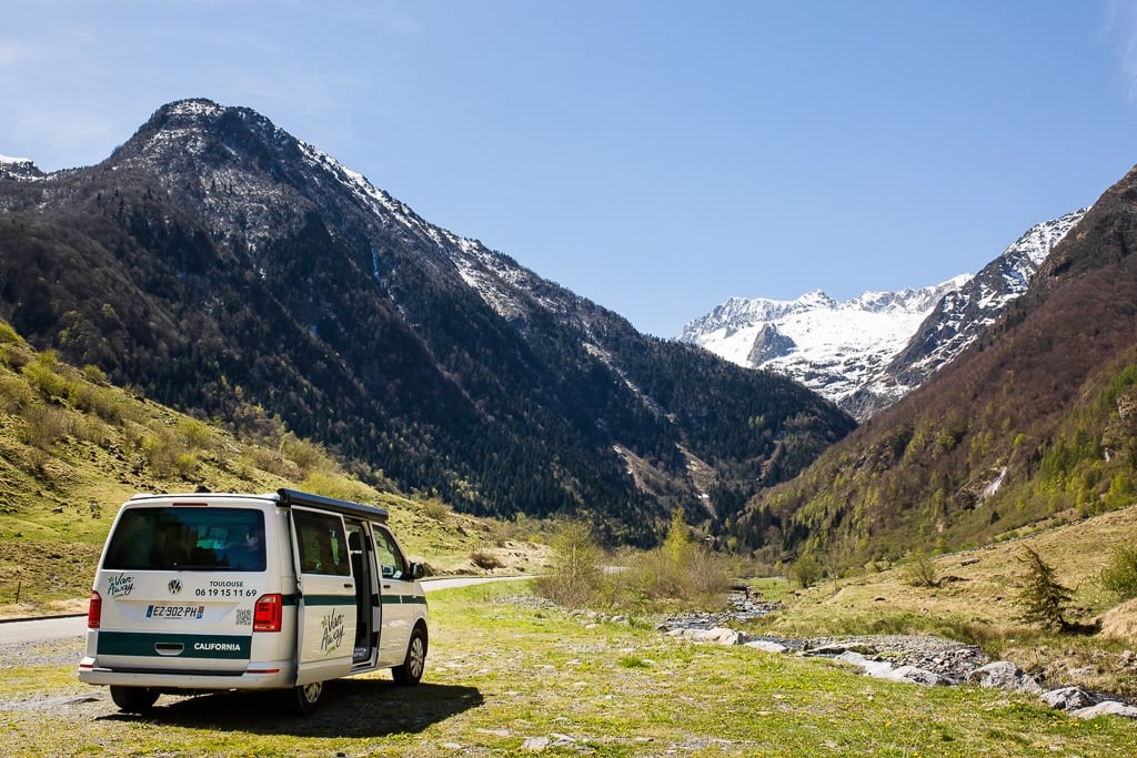 Photographe Voyage Road Trip Nicole Gevrey 45