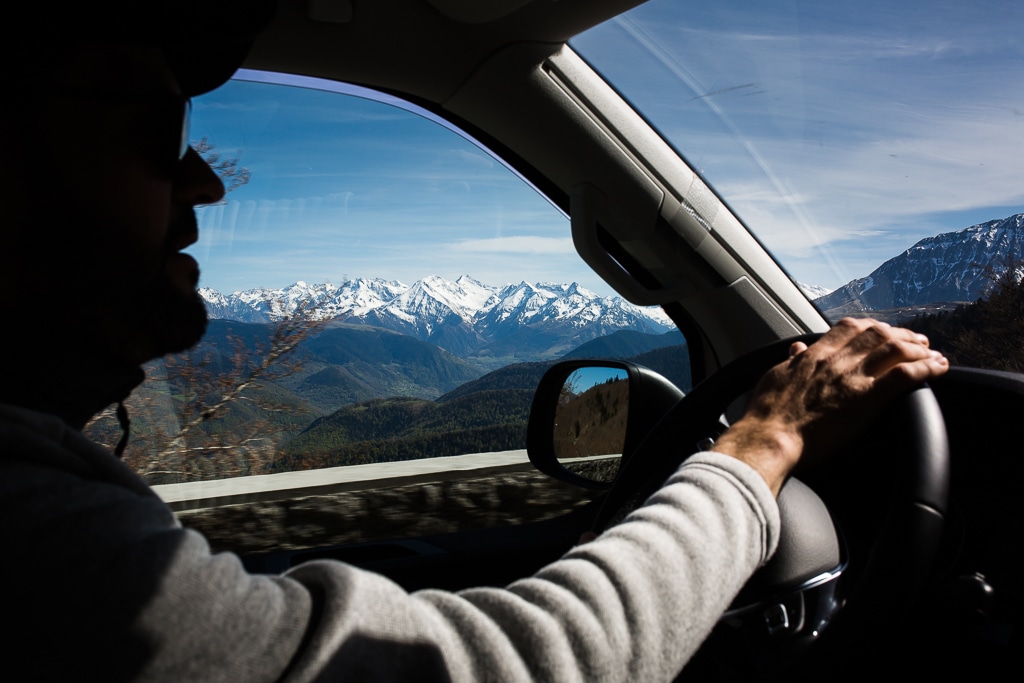 Photographe Voyage Road Trip Nicole Gevrey 68