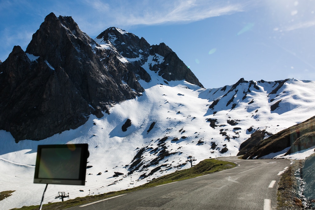 Photographe Voyage Road Trip Nicole Gevrey 76