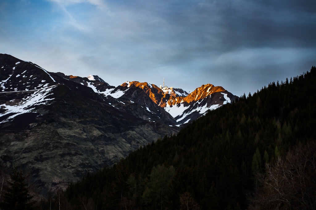 Photographe Voyage Road Trip Nicole Gevrey 87