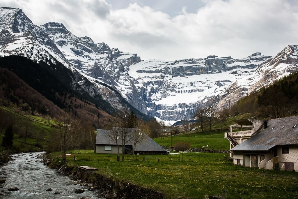 Photographe Voyage Road Trip Nicole Gevrey 95