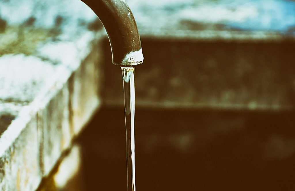 Faucet 4130449 1920