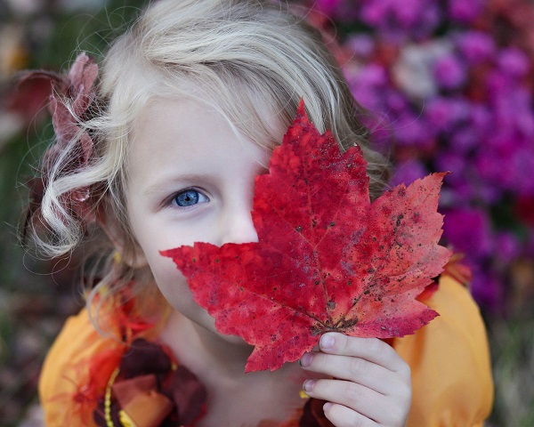 Activités insolites en Occitanie avec des enfants