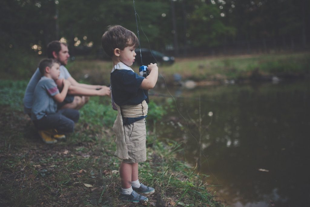 passion-famille-vanlife