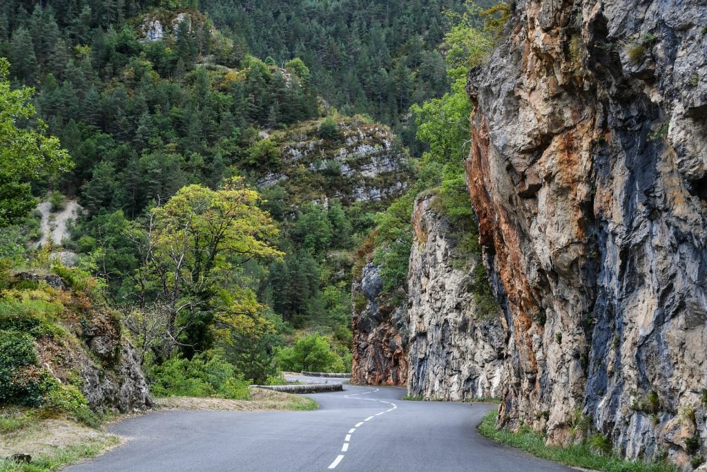 occitanie-paysage