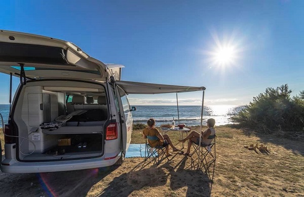 van pratique a la plage 2