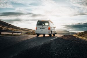 8 conseils pour un road trip