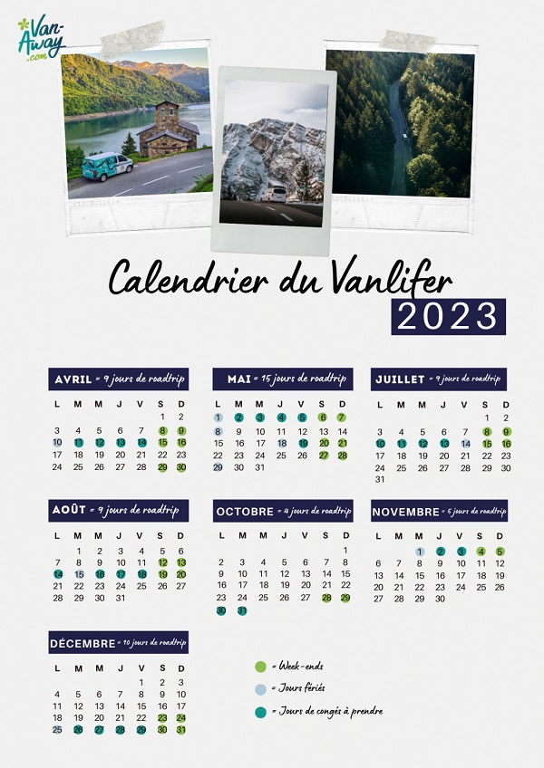 calendrier des jours feries2 600