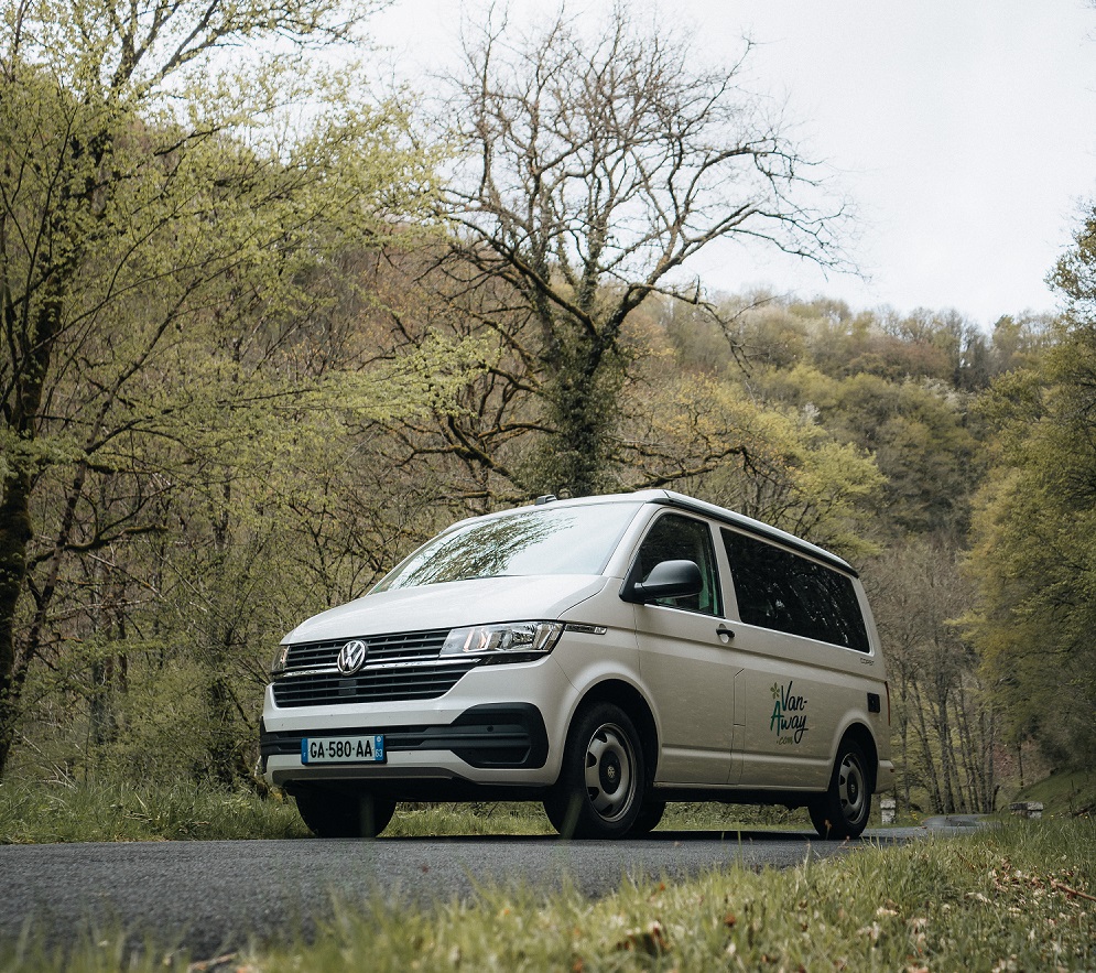 partir en road trip sur la route des matchs de rugby