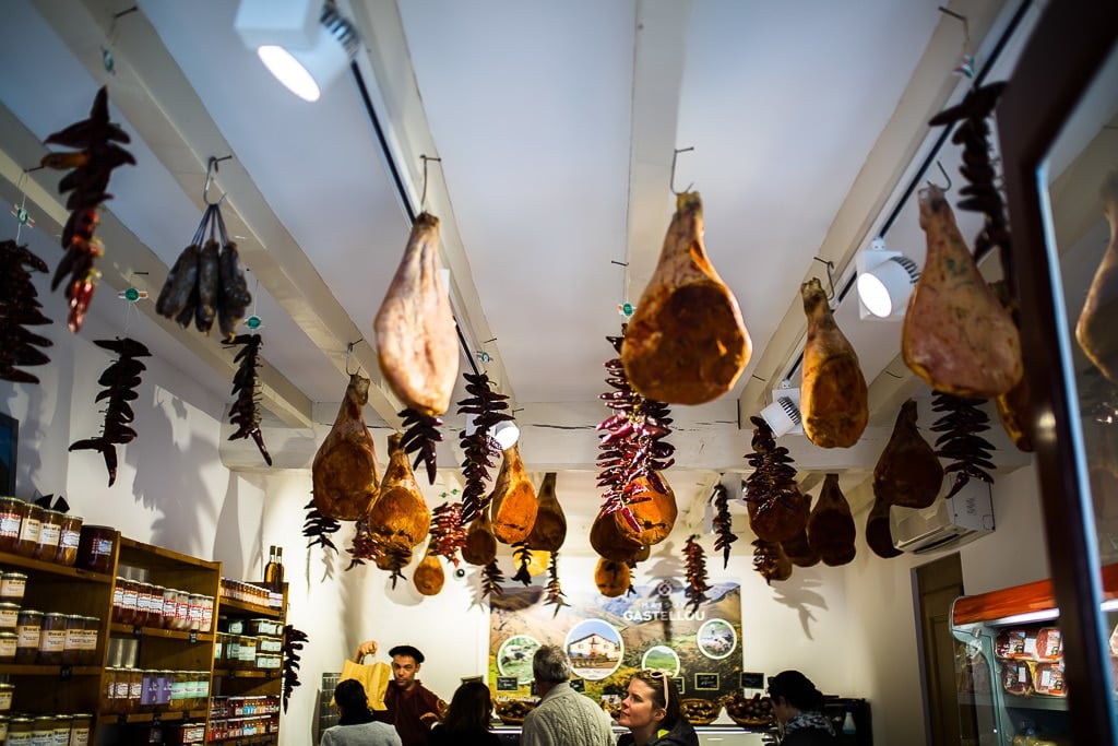 jambons-secs-pays-basque