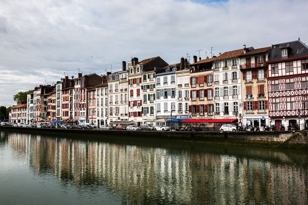 bords-la-nive-bayonne