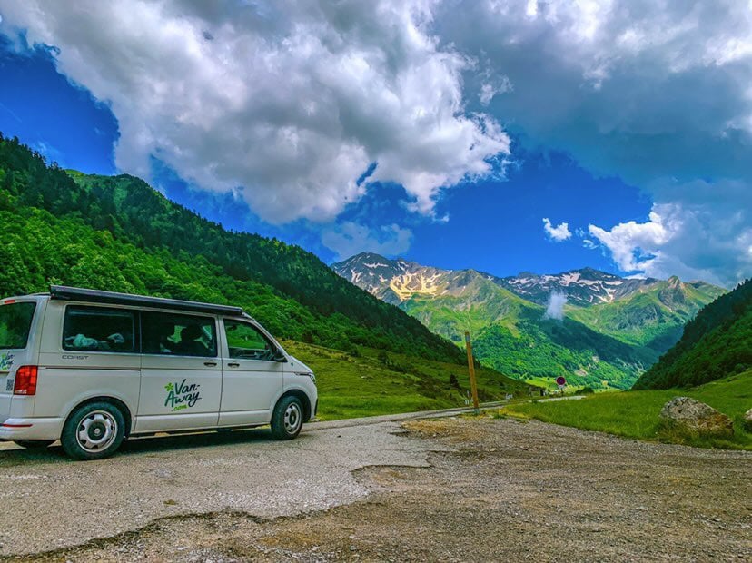 van-amenage-alpes-montagnes
