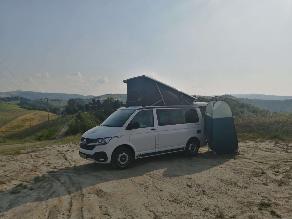 california et cabine de douche en normandie