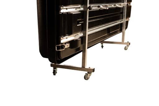 01 supports de stockage roulettes tente hussade naitup v1