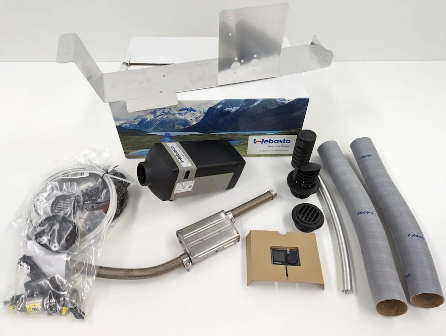 1 chauffage webasto van mania 1 1536x1157.jpg copie