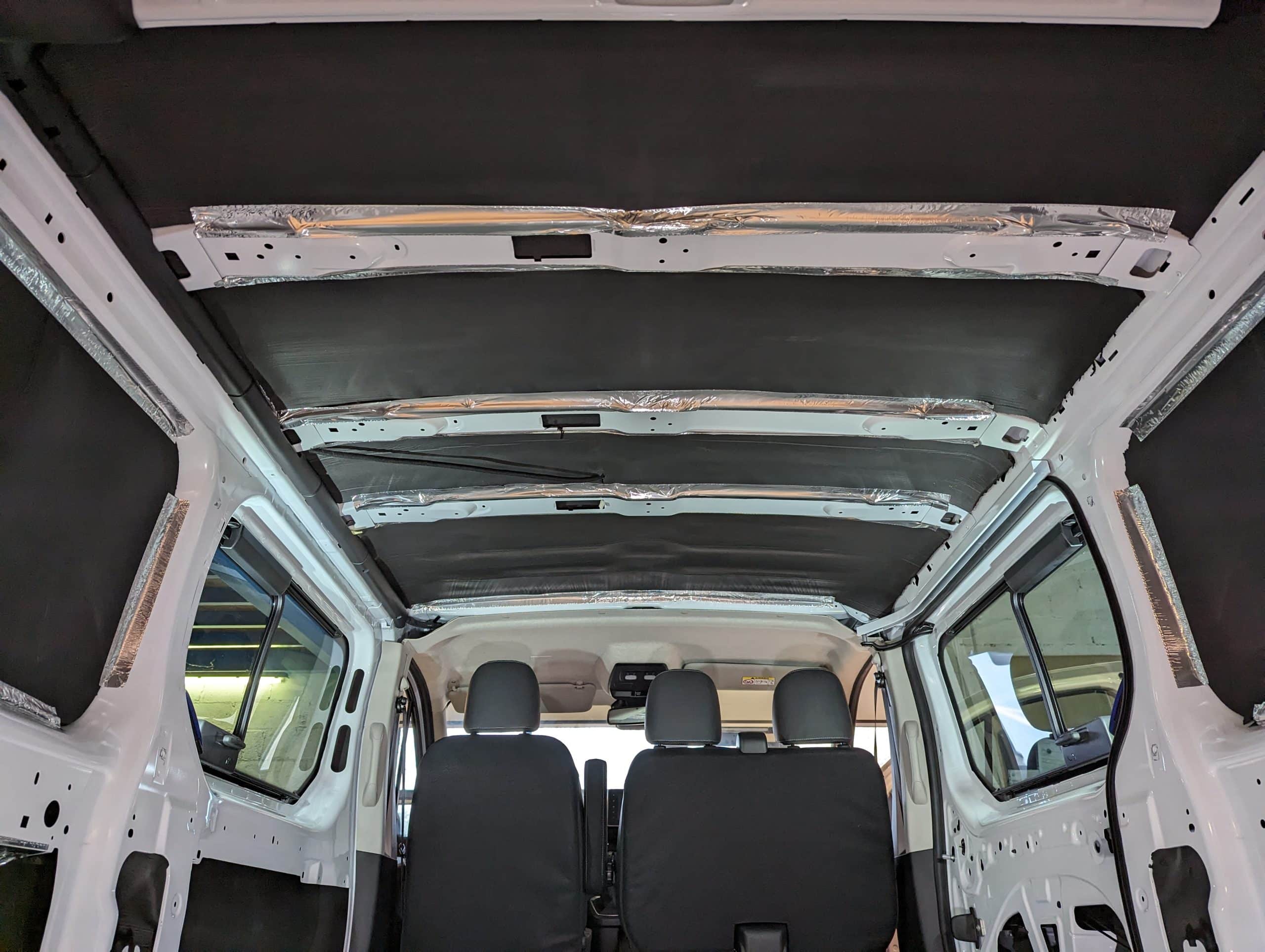 1 isolation van mania 2 scaled