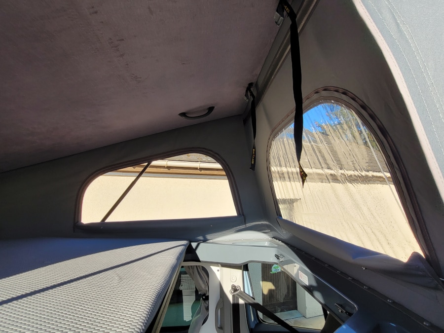 renault trafic iii kit nord vanmania