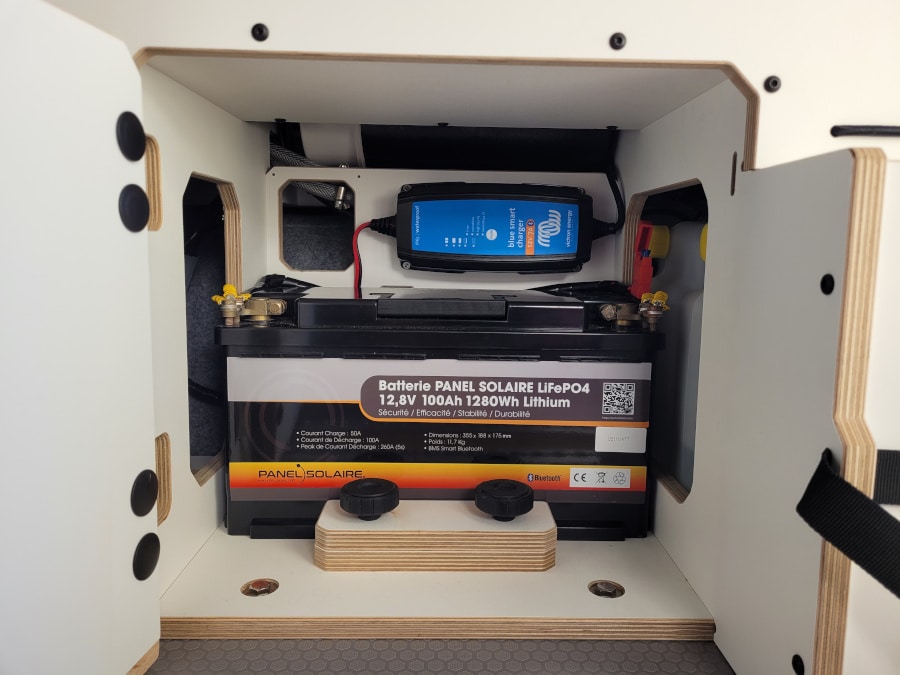 renault trafic iii kit nord vanmania