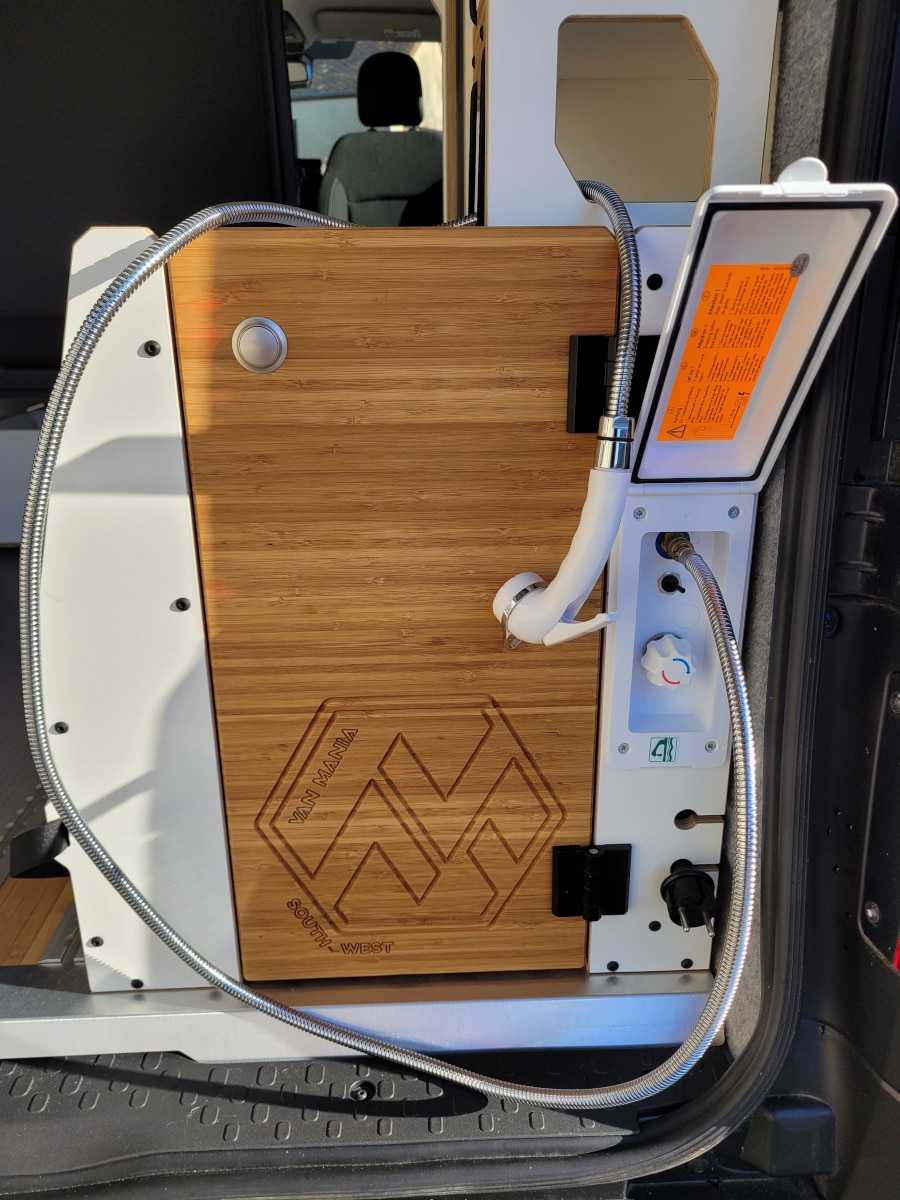 renault trafic iii kit nord vanmania