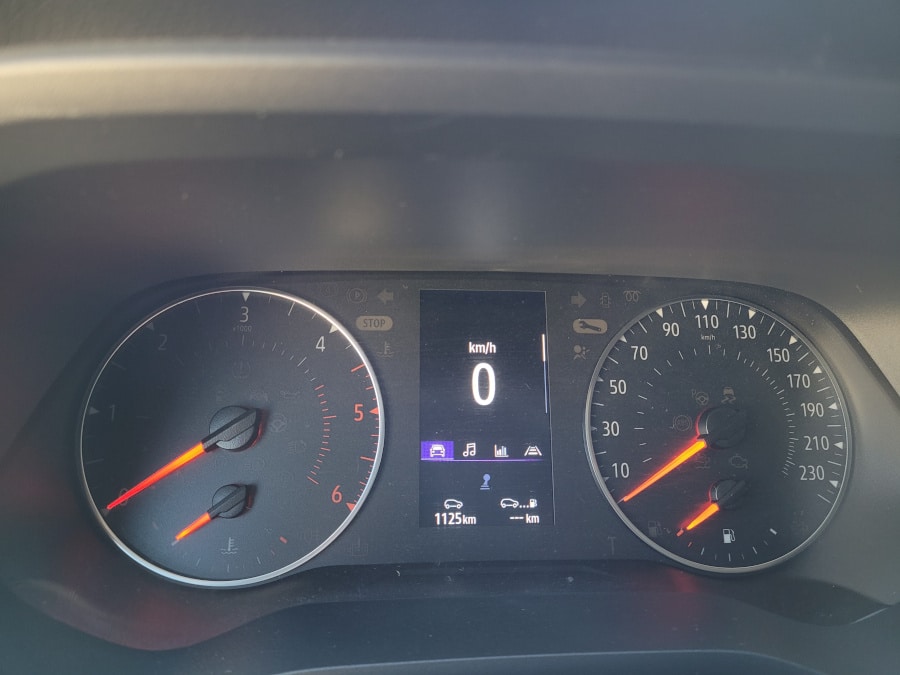 renault trafic iii kit nord vanmania