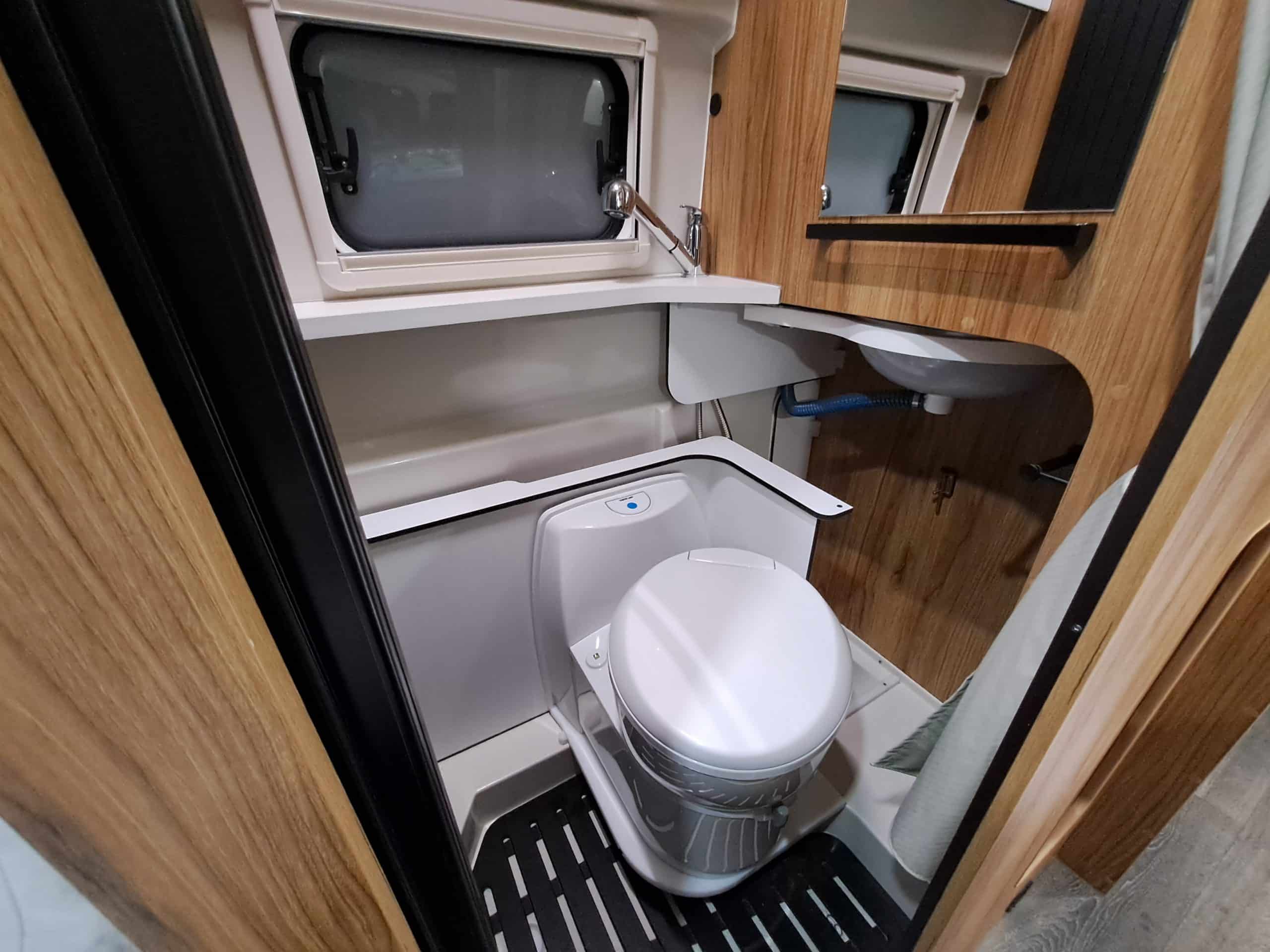 font vendome terravan