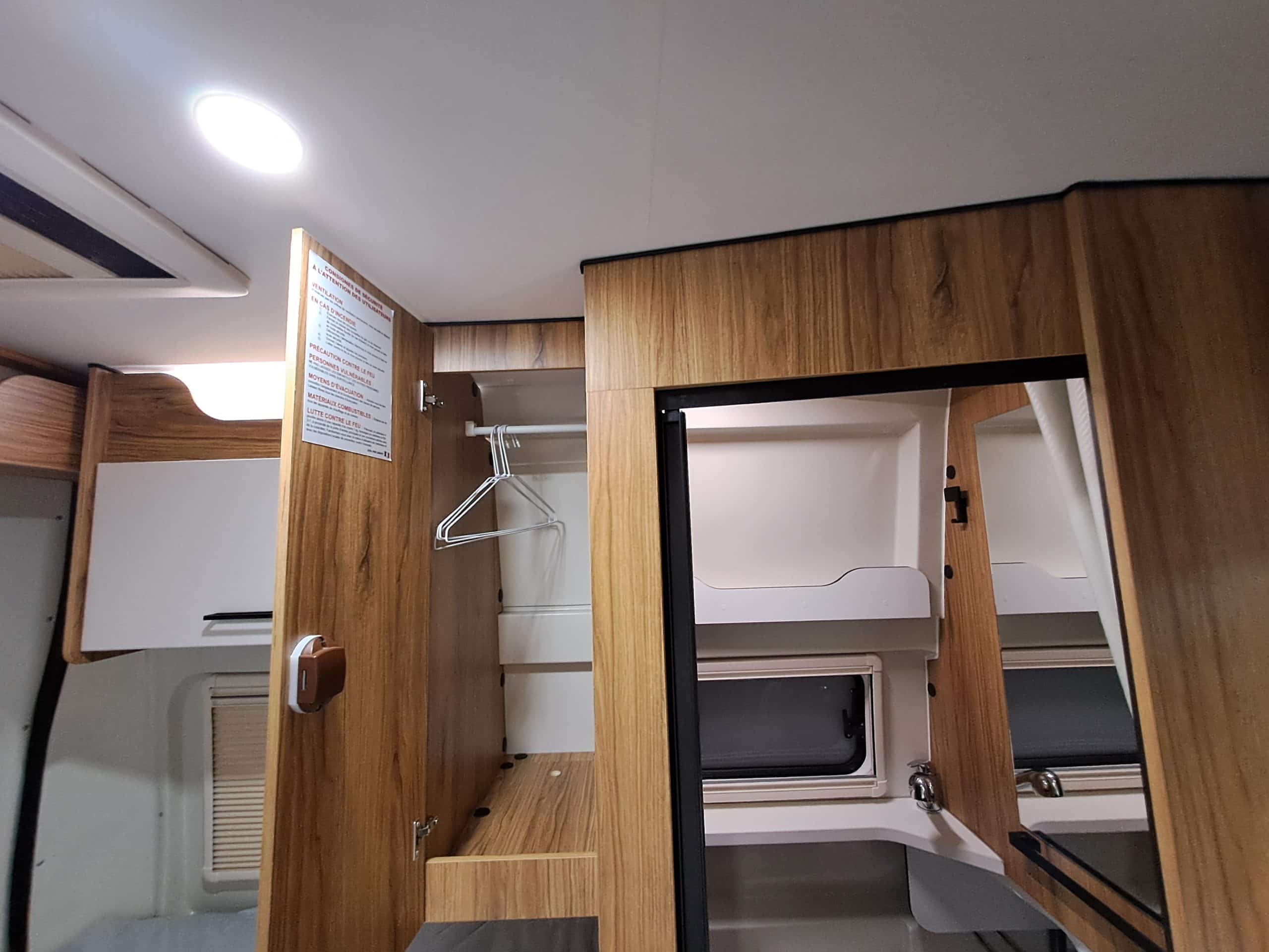 font vendome terravan