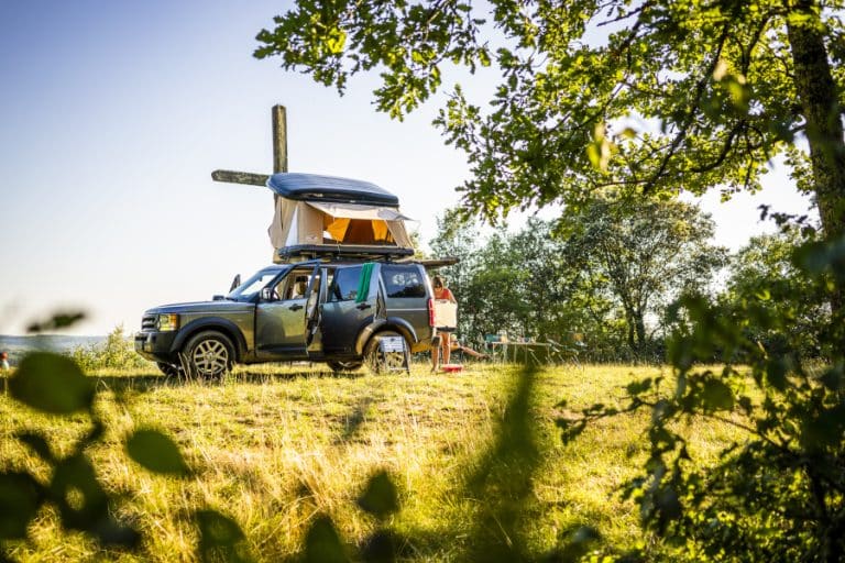 2107 ben becker perigord 0223