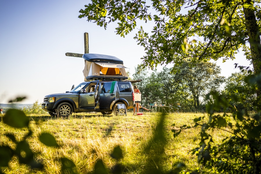 2107 ben becker perigord 0223