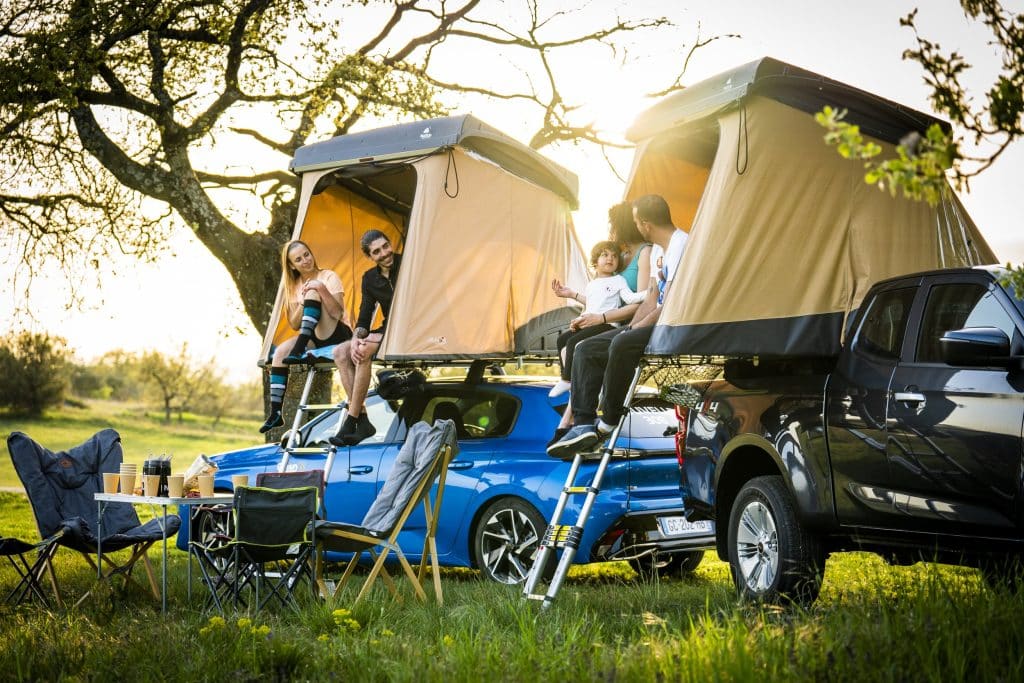 2204 ben becker naitup 0994 story3