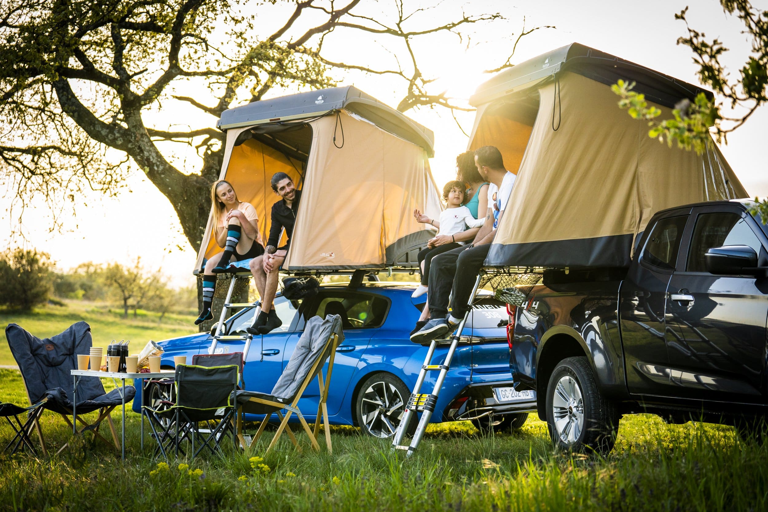 2204 ben becker naitup 0994 story3