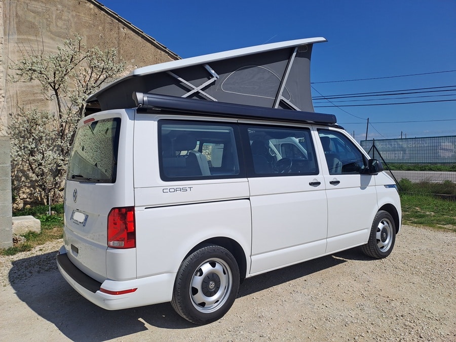 california coast t6.1 sdg7