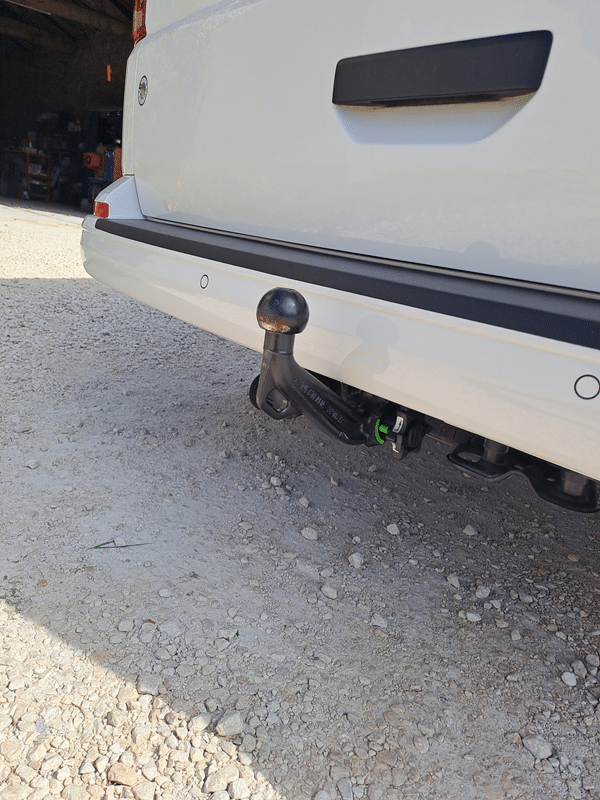 california coast t6.1 sdg7